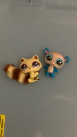 LPS