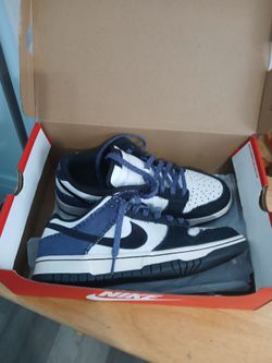 Nike men size 9.5