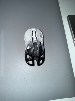 MERCURY M1PRO MOUSE