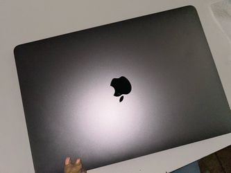 MacBook Air 13