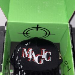 Fino X Marca Registrada