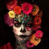 Catrina