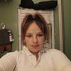siera wright