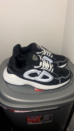 Dior b30s got size 8us 9us 10us‼️