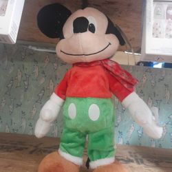 Cristina's Decorations