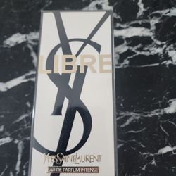 YSL