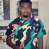 QualityFinds614