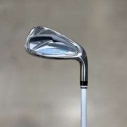 *NEW! LADIES XXIO14 IRON SET