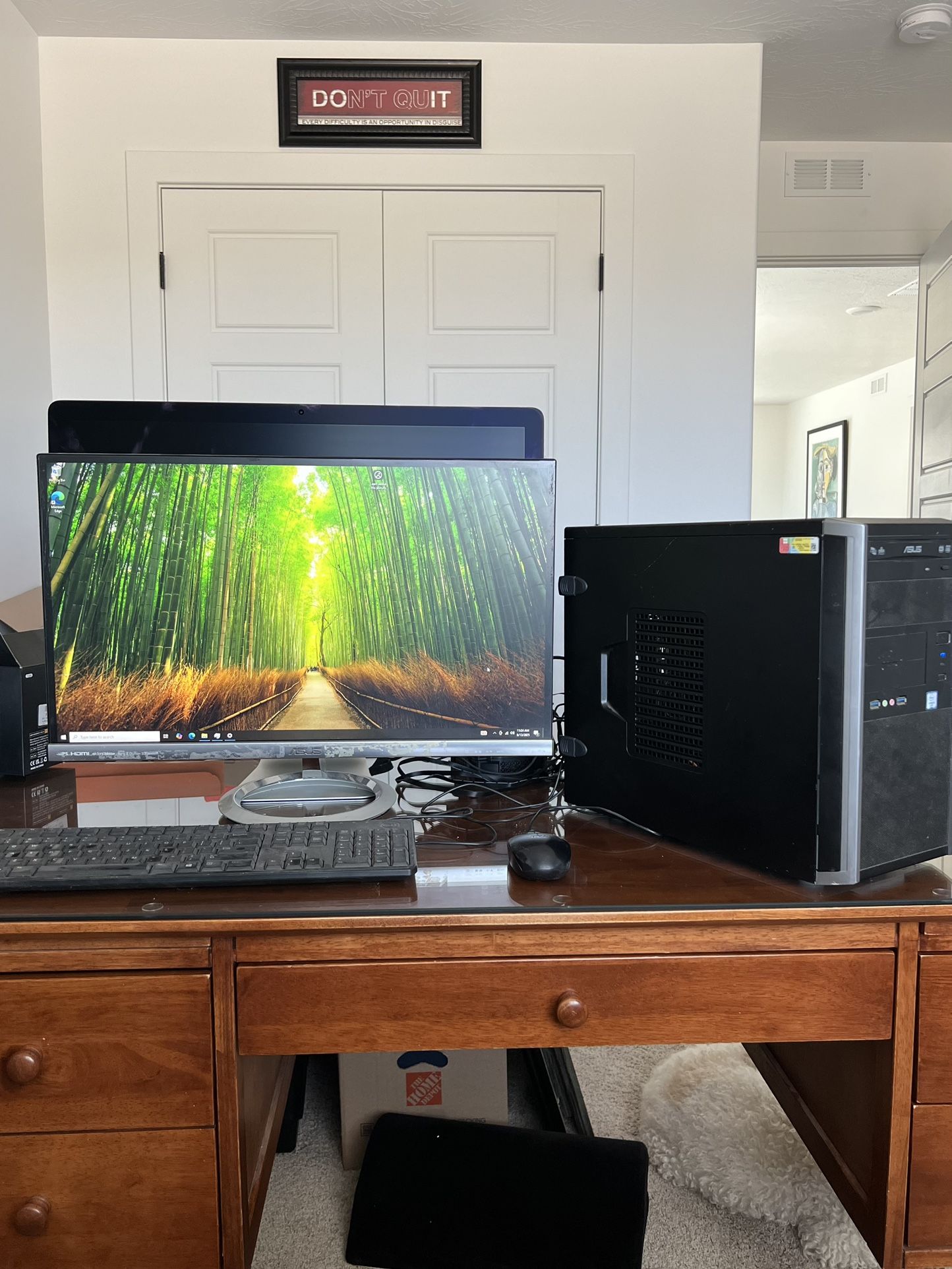 Gaming PC / Gaming Computer