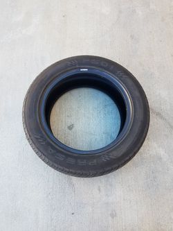 205/55R16 Tire llanta