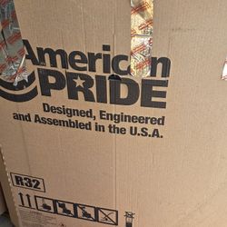 5 Tons Condenser R32