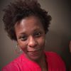 Latisha McNeil