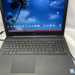 i5..i5…i5… DELL LATITUDE  E-3590…8 GENERATION . build On  04/10/2023.. 180.0 GB SSD  ( Capacity  ) 12..0  GB RAM .READY TO USED 