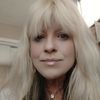 Tracy Chumley