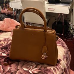 DKNY Purse