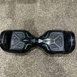 Hover 1 Superfly Electric Hoverboard 