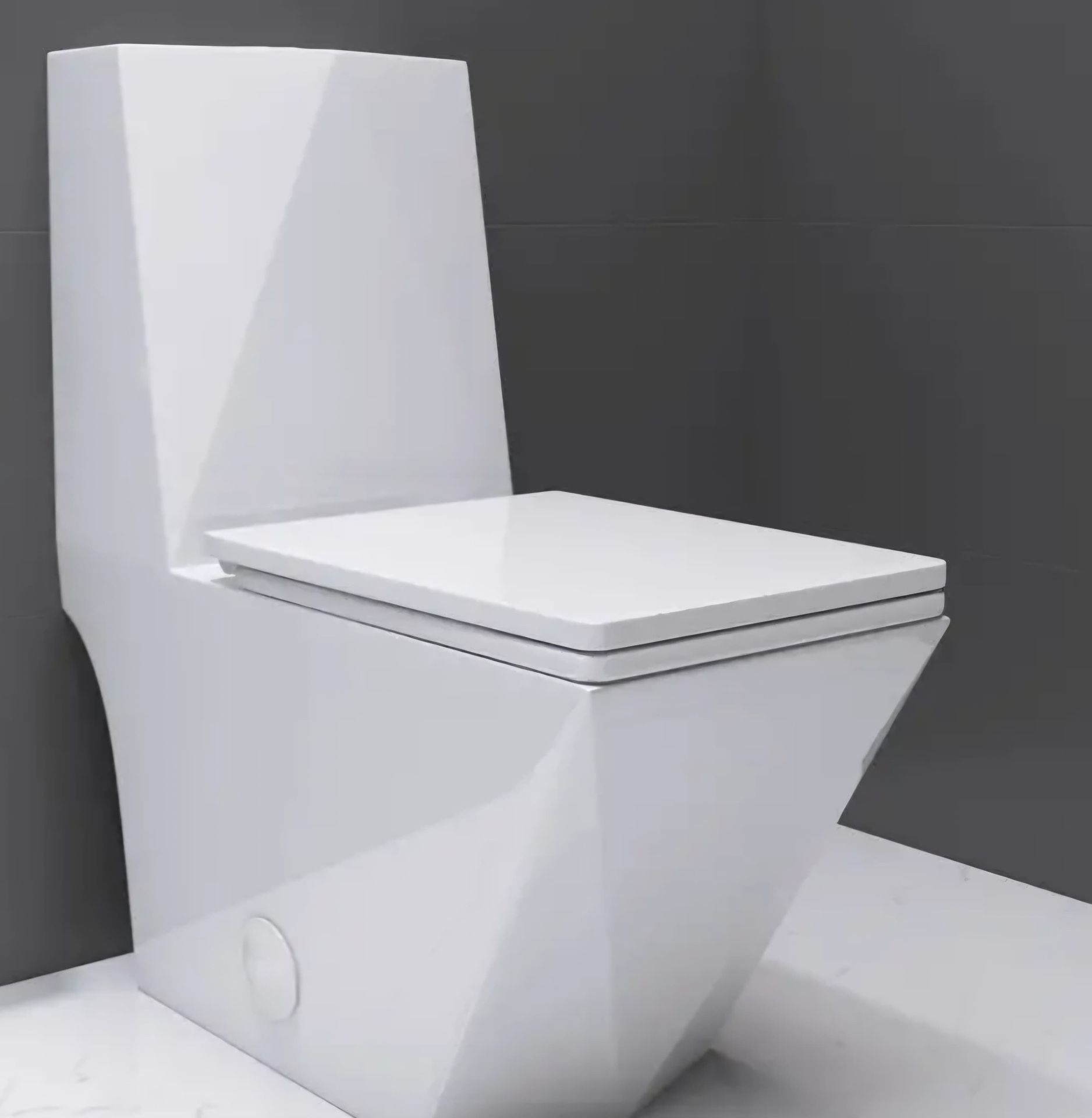 New Toilet Bathroom Vanity