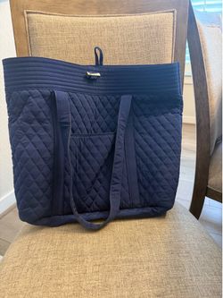 Vera Bradley Bag