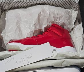 air jordan 11