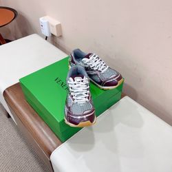 B.ottega Veneta size 4-11 all available