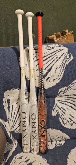 Usssa softball bats