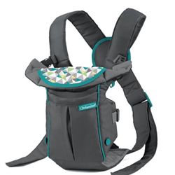 Baby Carrier 