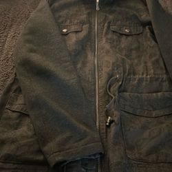 Women's Jacket 
