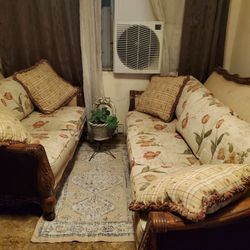 Couches