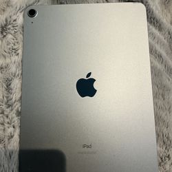 iPad Air 4 64gb WiFi