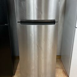 Whirlpool 28” W