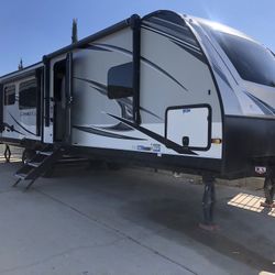 2021 Jayco White Hawk 32RL