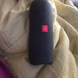 JBL FLIP 5 Speaker