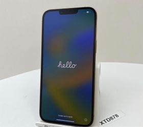 iPhone 13 Pro Max AT&T / Cricket