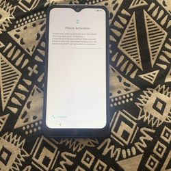 Motorola Xt2052-2pp M57c9