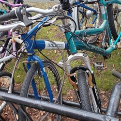 Bikes under 100 dollars sale