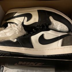 Selling Shoe Panda And Mocha And More