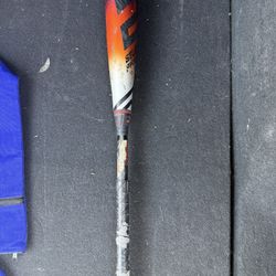 29” USSSA Baseball Bat