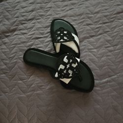 Tory Burch Sandal Woman 
