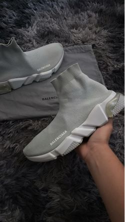 Balenciaga