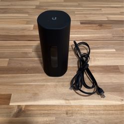 AmpliFi - Alien WiFi 6 Mesh Router 