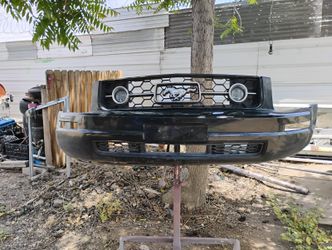 70 El Camino left front fender