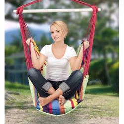 Hammock Brand New - Still In Box
