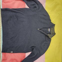 Patagonia Sweater