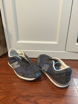 New Balance 556