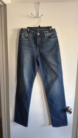 Women’s True Religion Jeans