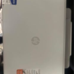 Hp Printer 
