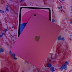 Apple Ipad 10th Generation