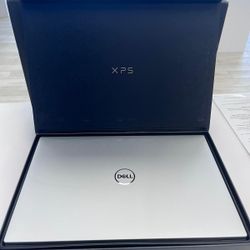 Dell Xps 17 Gaming Laptop-PAYMENTS AVAILABLE NO CREDIT NEEDED 