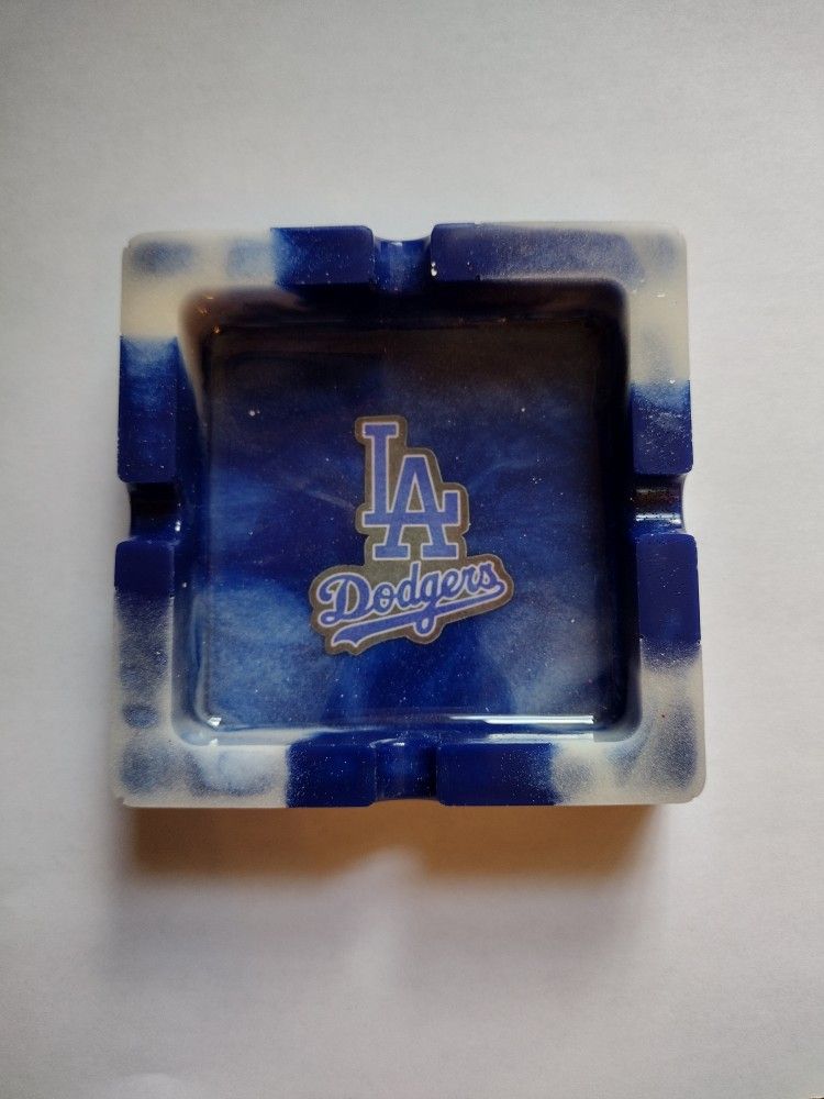 Los Angeles Dodgers