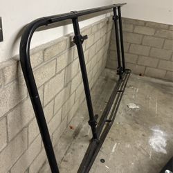 Rack Para Camioneta